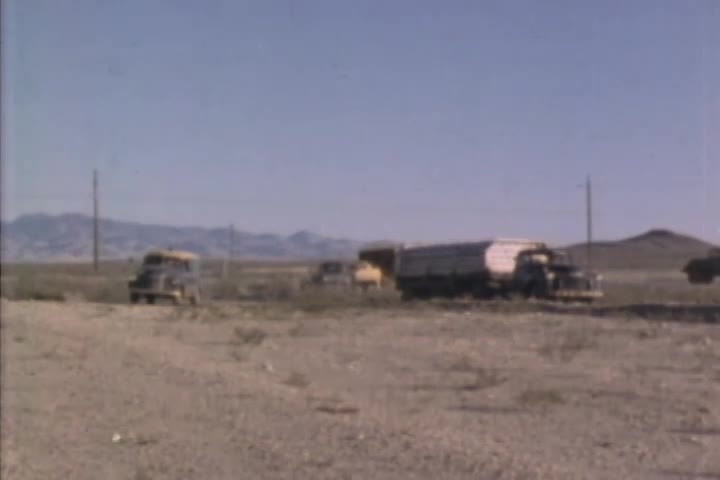 341-roswell-10-r1.mp4