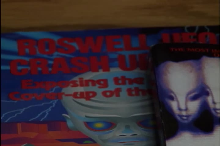 341-roswell-41.mp4