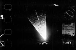 341-PBB-538-0260.jpg