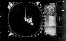 341-PBB-689-0157.jpg