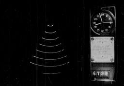 341-PBB-406-0239.jpg