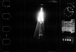 341-PBB-538-0079.jpg