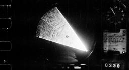 341-PBB-538-0137.jpg