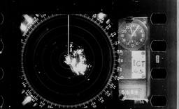 341-PBB-689-0165.jpg