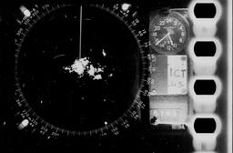 341-PBB-689-0012.jpg