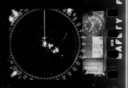 341-PBB-689-0066.jpg