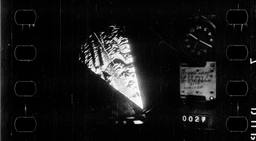 341-PBB-538-0440.jpg