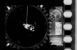 341-PBB-689-0035.jpg