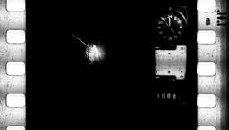 341-PBB-533-0125.jpg