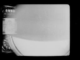 341-PBB-705-0462.jpg