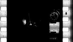 341-PBB-533-0188.jpg