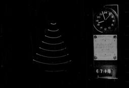 341-PBB-406-0232.jpg