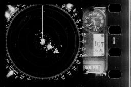 341-PBB-689-0085.jpg