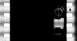 341-PBB-533-0368.jpg