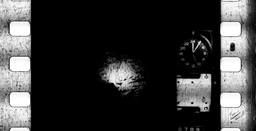 341-PBB-533-0004.jpg
