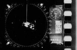 341-PBB-689-0031.jpg