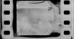 341-PBB-689-0455.jpg