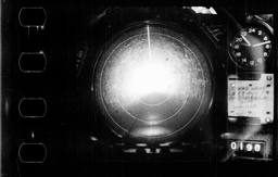 341-PBB-538-0277.jpg