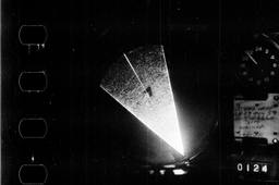 341-PBB-538-0343.jpg