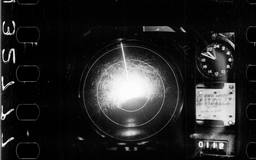 341-PBB-538-0355.jpg