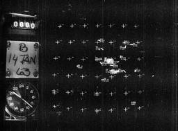 341-PBB-705-0028.jpg