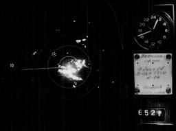 341-PBB-406-0038.jpg