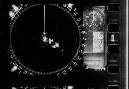 341-PBB-689-0067.jpg
