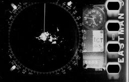 341-PBB-689-0015.jpg