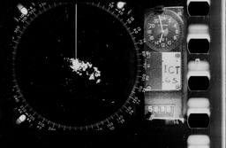 341-PBB-689-0052.jpg
