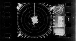 341-PBB-689-0442.jpg