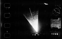 341-PBB-538-0261.jpg