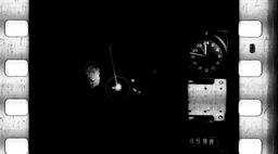 341-PBB-533-0193.jpg