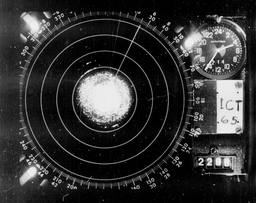 341-PBB-690-0022.jpg