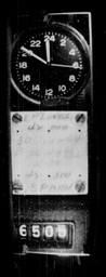 341-PBB-406-0022.jpg