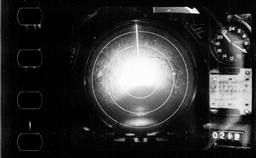 341-PBB-538-0255.jpg