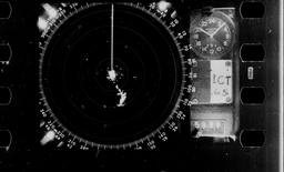 341-PBB-689-0134.jpg