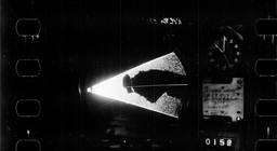 341-PBB-538-0315.jpg