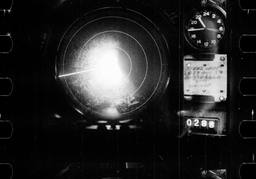 341-PBB-538-0179.jpg