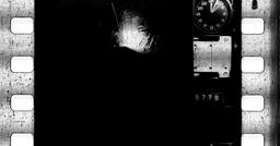 341-PBB-533-0013.jpg