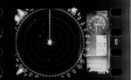 341-PBB-689-0267.jpg