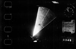 341-PBB-538-0119.jpg