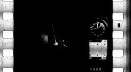341-PBB-533-0191.jpg