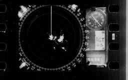 341-PBB-689-0147.jpg