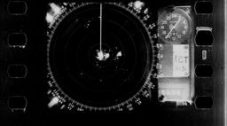 341-PBB-689-0206.jpg