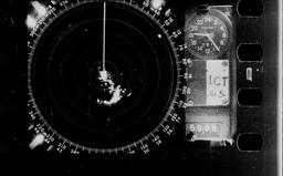 341-PBB-689-0116.jpg