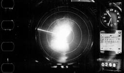 341-PBB-538-0214.jpg