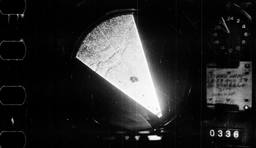 341-PBB-538-0131.jpg