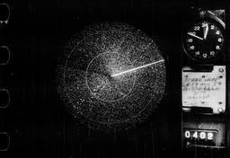 341-PBB-538-0065.jpg