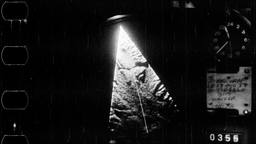 341-PBB-538-0112.jpg