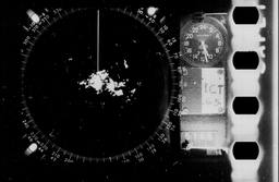 341-PBB-689-0008.jpg